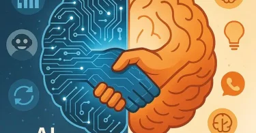 latest buzz what it means, why it matters, and how to use it smartly