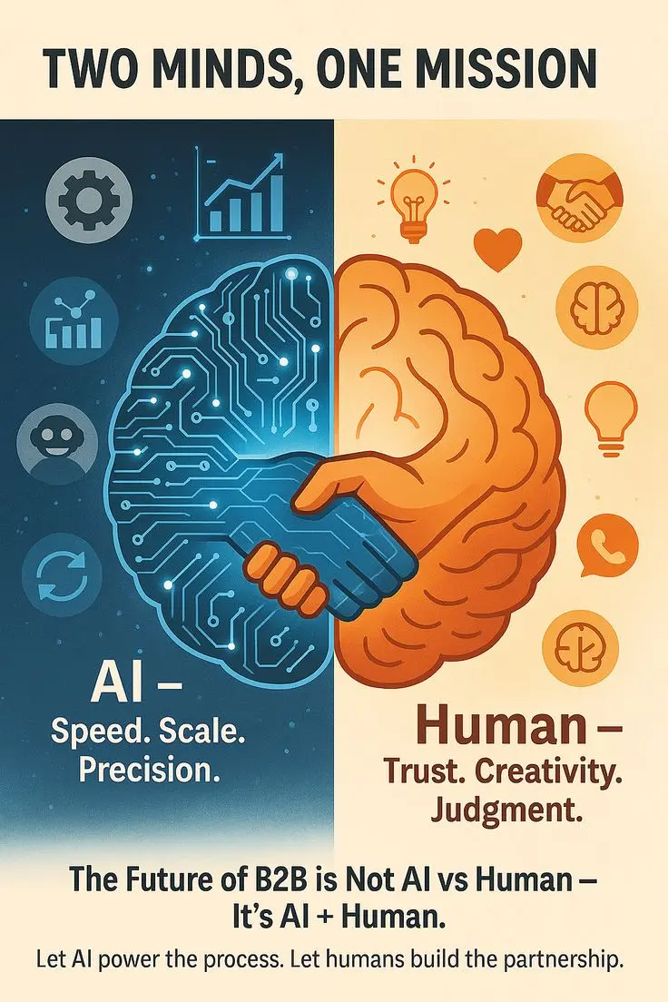 latest buzz what it means, why it matters, and how to use it smartly