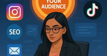 popular ews a complete guide to understanding what everyone Is talking about