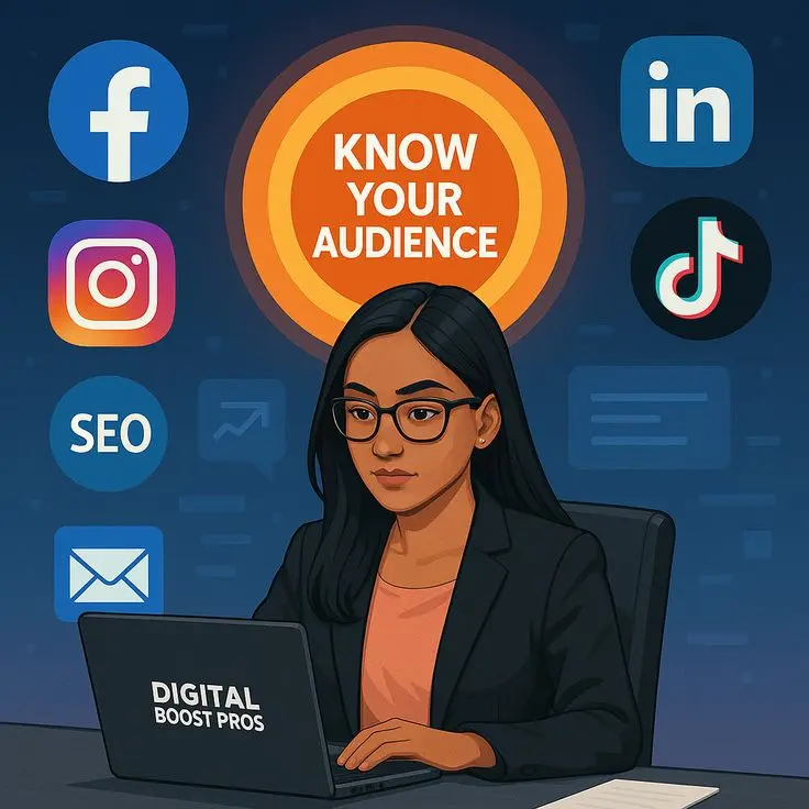 popular ews a complete guide to understanding what everyone Is talking about