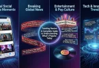 trending stories a complete guide to understanding what’s popular today